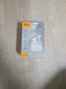 🛍 QCY T11 Bluetooth наушники беспроводные TWS наушники с сенсорным управлением наушники 4 микрофона ENC HD звонки гарнитура Быстрая зарядка IPX5 для спорта