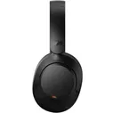 QCY H4 ANC (черный) наушники