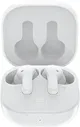 Наушники QCY T13 ANC (белый) в Москве