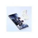 Наушники QCY T13 ANC White BH22DT10A в Москве