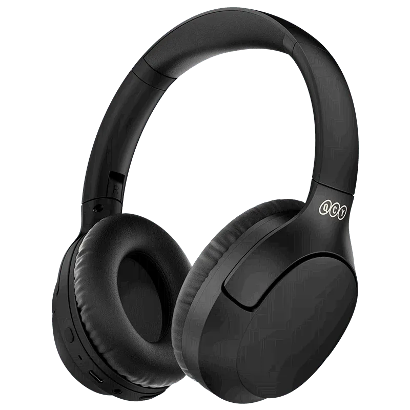 QCY H2 Pro-1