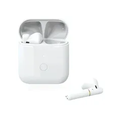 QCY T8 True Wireless Earphones BT5.1 Wireless Headphones