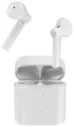 QCY Наушники QCY T7 White наушники