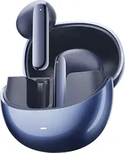 Наушники QCY AilyBuds Pro Blue (BH23HT10A)