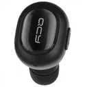 Xiaomi QCY Q26 Mini Bluetooth Headset (Black)