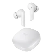 QCY MeloBuds ANC