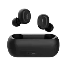 QCY T1 Black