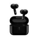 Беспроводные наушники QCY T10 Pro (Black)