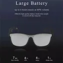 TWS-наушники QCY T16 с поддержкой Bluetooth 5,2 и функцией шумоподавления (art.: 3920bdf2d090e)