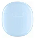 Беспроводные наушники QCY T18 (Blue)