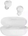 Наушники QCY-T17 White (BH21Q17A)