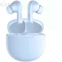 QCY T18 Blue
