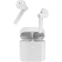 Наушники QCY T7 White в Москве