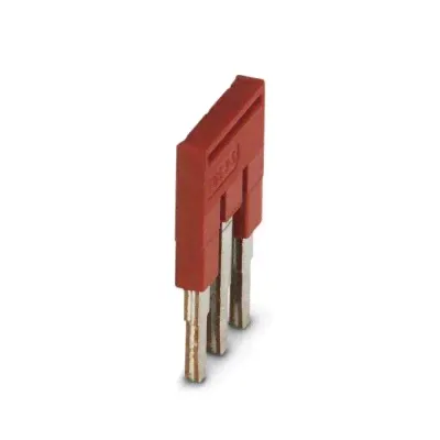 Беспроводная Bluetooth гарнитура QCY-A1 (White)-4