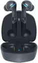 Беспроводные наушники QCY G1 (BH21G1A) (Grey)
