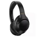 Наушники QCY H2 Black BH22H2A в Москве