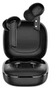 Наушники QCY Melobuds ANC HT05 (активное шумоподавление, Bluetooth 5.2, USB Type-C)