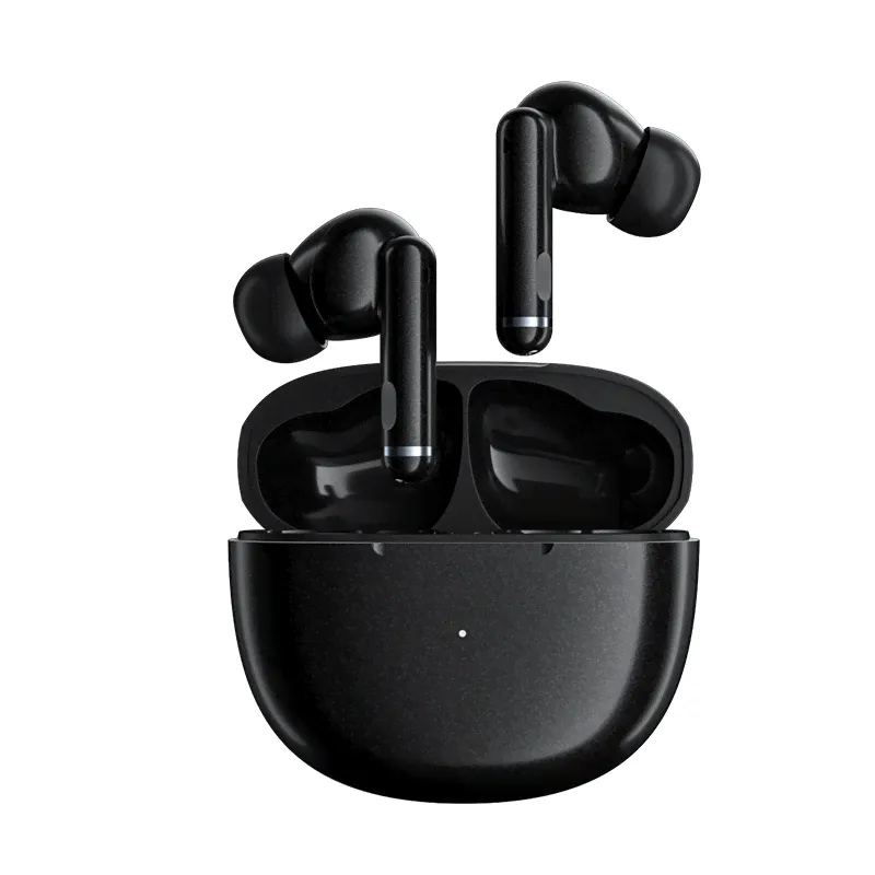 Беспроводные наушники QCY HT03 (Black)