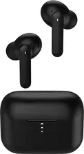 Беспроводные наушники QCY T10 RU (Black)