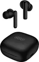 Наушники QCY T13 ANC Black BH22DT10A в Москве
