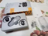 🛍 TWS-стереонаушники QCY T17 с поддержкой Bluetooth 5,1 и шумоподавлением