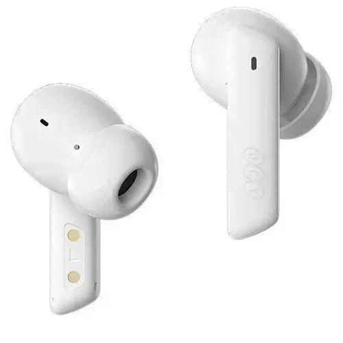 Беспроводные наушники Xiaomi QCY Melobuds ANC