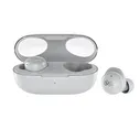 Беспроводные наушники QCY T17S (Gray) RU