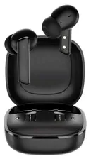 Наушники QCY Melobuds ANC HT05 (активное шумоподавление, Bluetooth 5.2, USB Type-C)