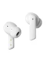 Наушники QCY Melobuds ANC HT05 (активное шумоподавление, Bluetooth 5.2, USB Type-C)