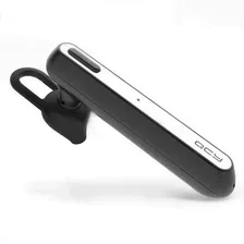 Xiaomi QCY Q25 Business Bluetooth Headset (Black)