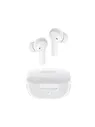 Беспроводные наушники QCY T13 ANC (White)