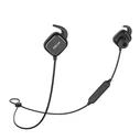 Bluetooth наушники QCY QY12
