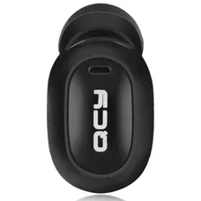 Xiaomi QCY Mini2 Bluetooth Headset (Black)