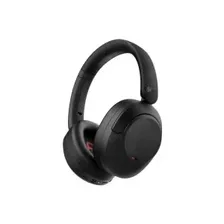 QCY H4 ANC (черный) наушники