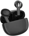 Беспроводные наушники QCY AilyPods, Black