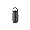 Xiaomi QCY Q12 Mini Bluetooth Headset (Black)