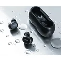 Xiaomi QCY T1X наушники