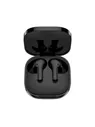 Беспроводные наушники QCY T13 ANC (Black)