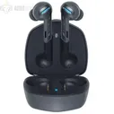 QCY G1 Gray