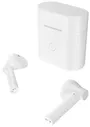 QCY Наушники QCY T7 White наушники