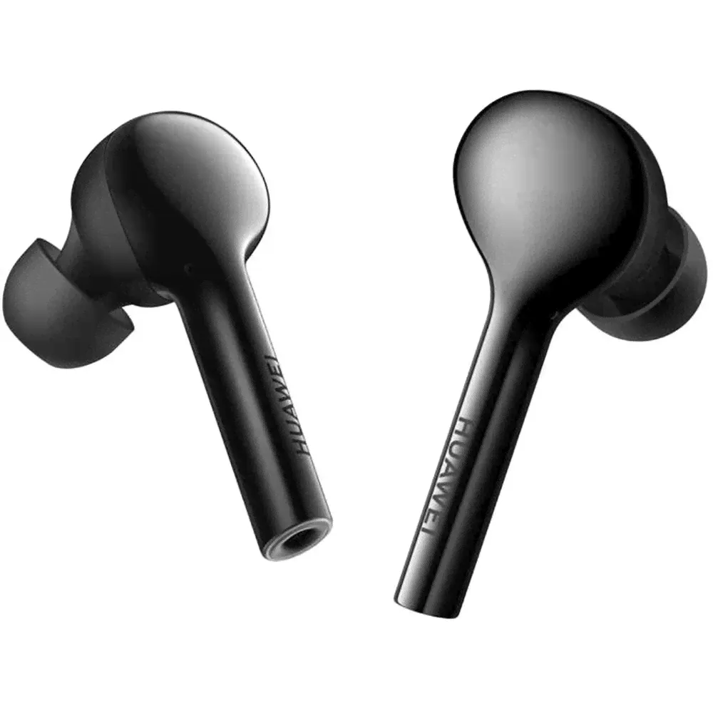 Xiaomi QCY T5 наушники-2