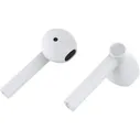 Наушники QCY T7 White в Москве