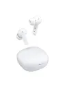 Наушники QCY Melobuds ANC HT05 (активное шумоподавление, Bluetooth 5.2, USB Type-C)