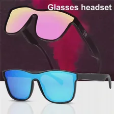 TWS-наушники QCY T16 с поддержкой Bluetooth 5,2 и функцией шумоподавления (art.: 3920bdf2d090e)