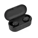 Беспроводные наушники QCY T1X (Black)