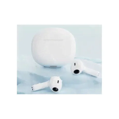 Наушники QCY AilyPods Т20 White BH22QT20A в Москве