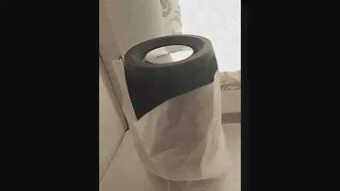 Тест Bluetooth Колонки