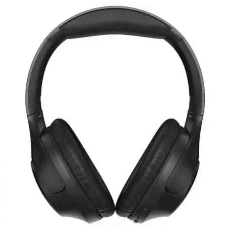 Наушники QCY H2 Black BH22H2A в Москве