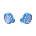 Наушники QCY Q29 Pro (Blue/Синий)