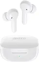 Беспроводные наушники QCY T13 RU (White)